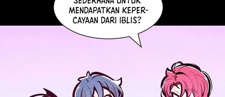 Halaman 88