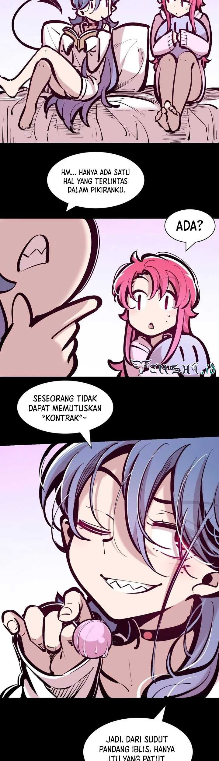 Halaman 89