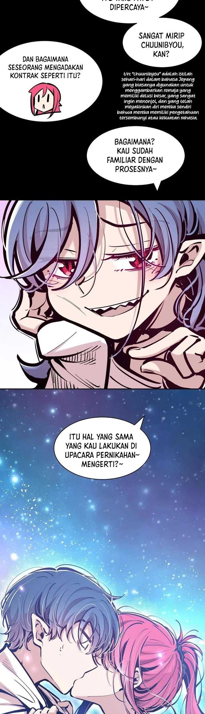 Halaman 90