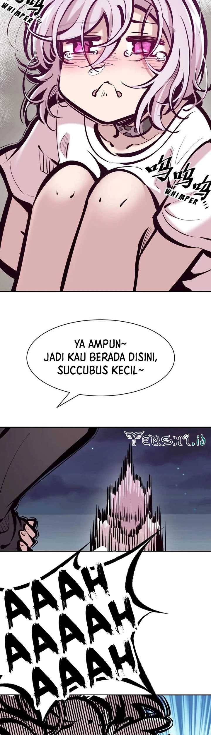 Halaman 49