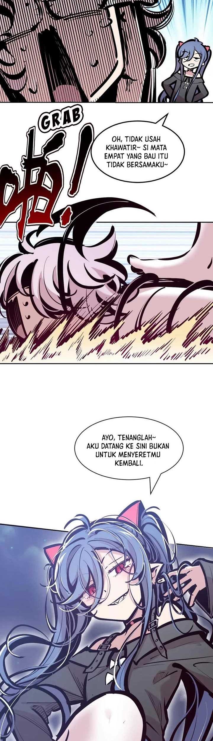 Halaman 50