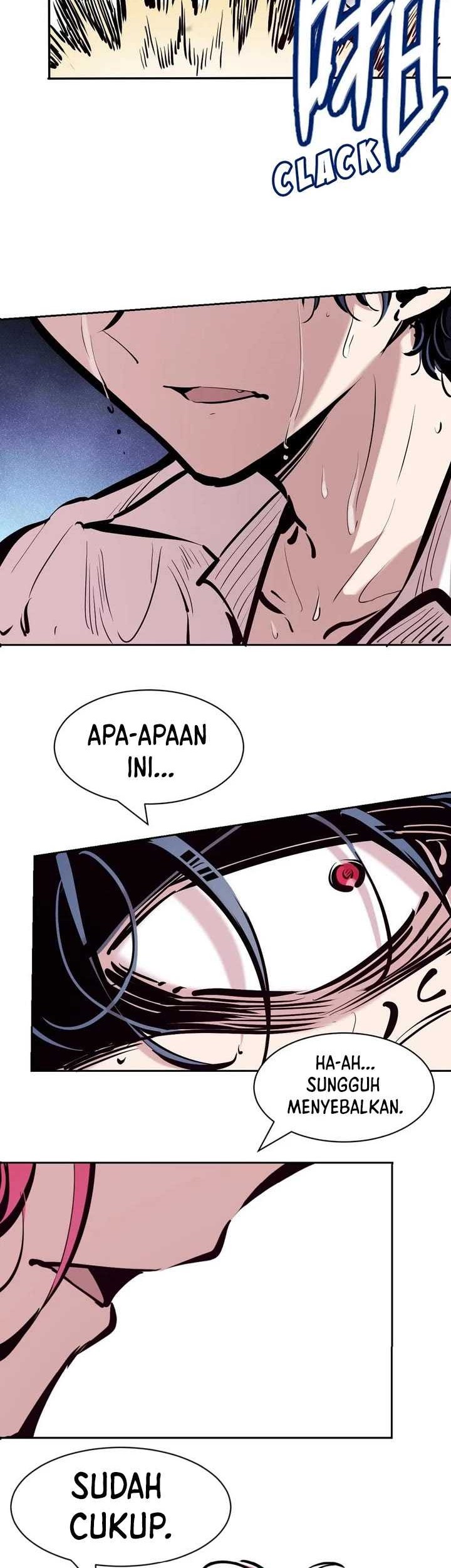 Halaman 54