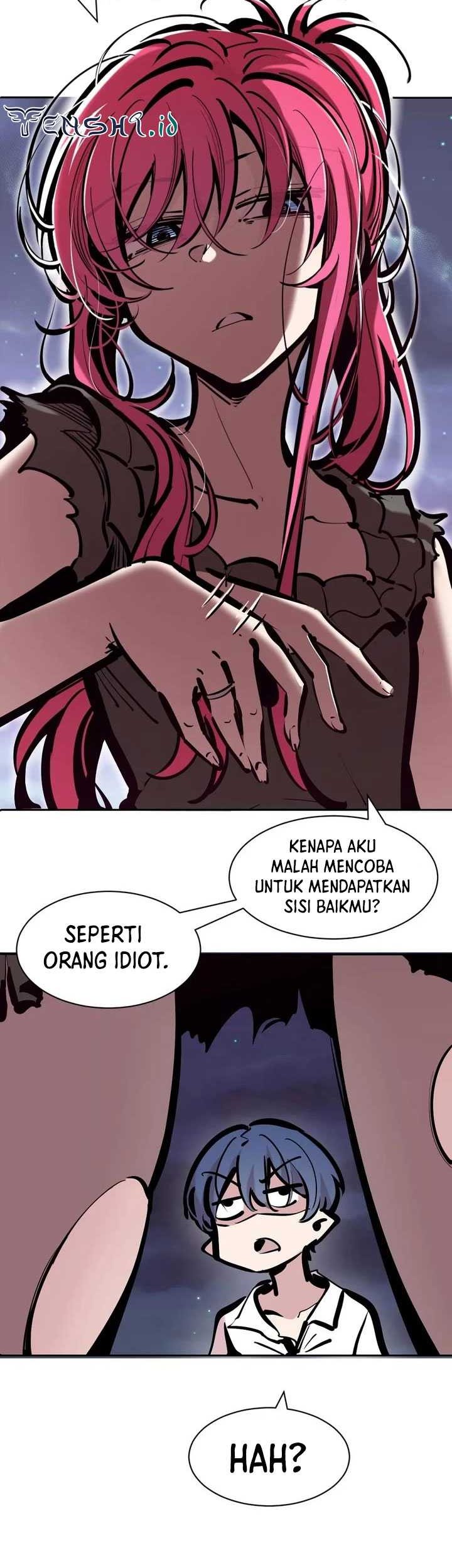 Halaman 55