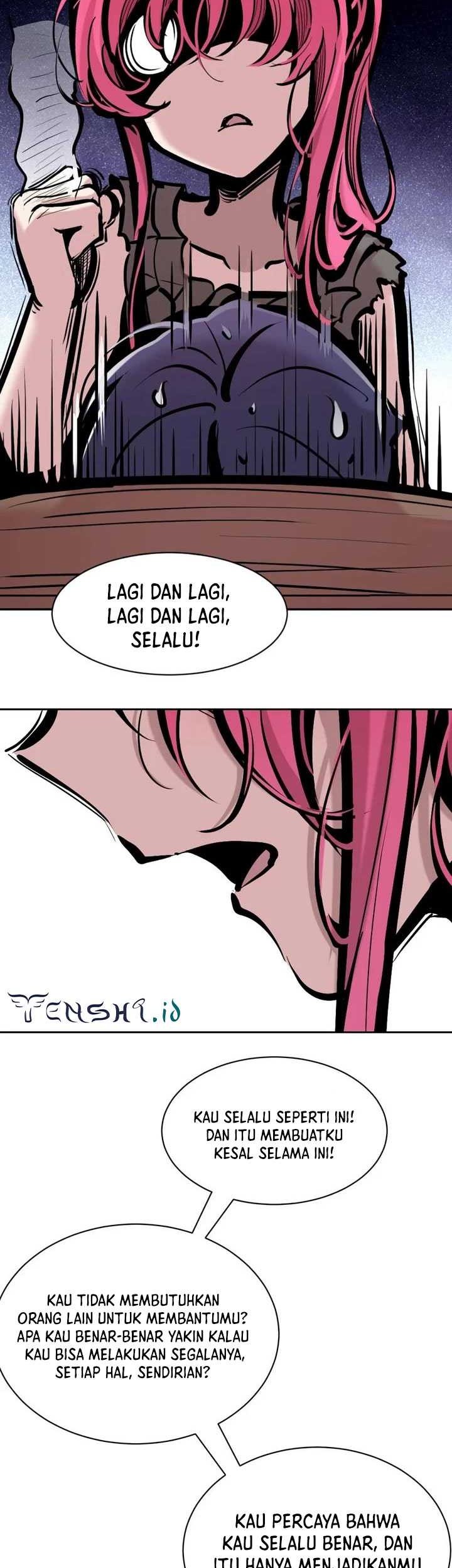 Halaman 59
