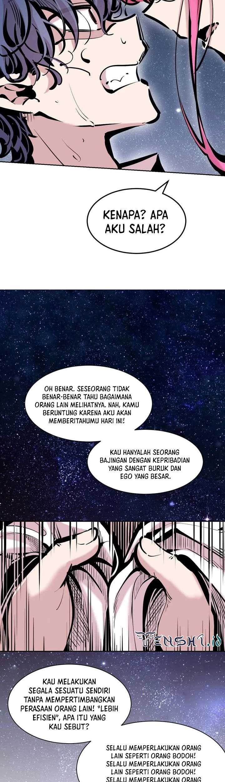 Halaman 61