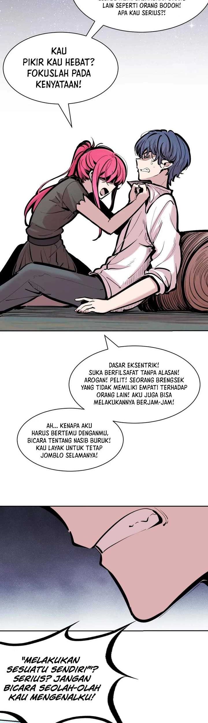 Halaman 62