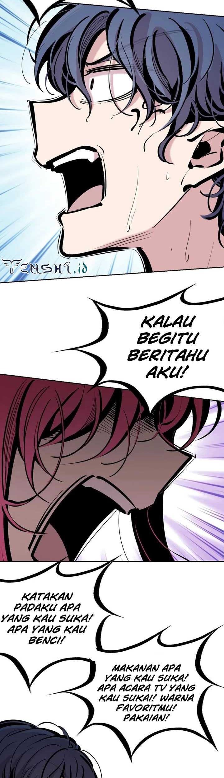 Halaman 63