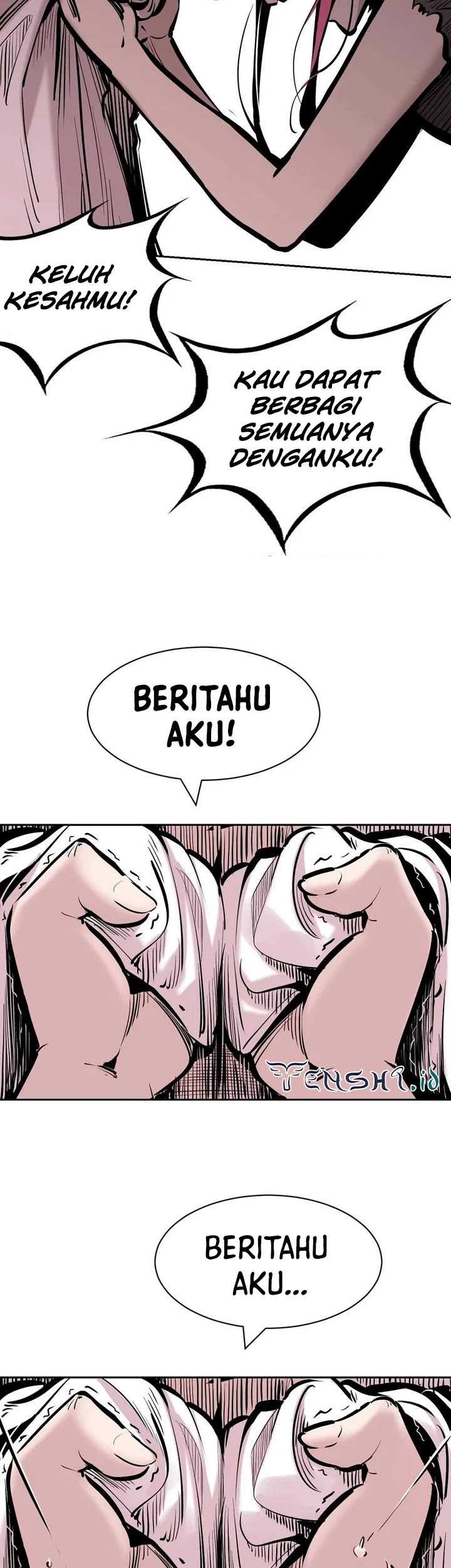 Halaman 65