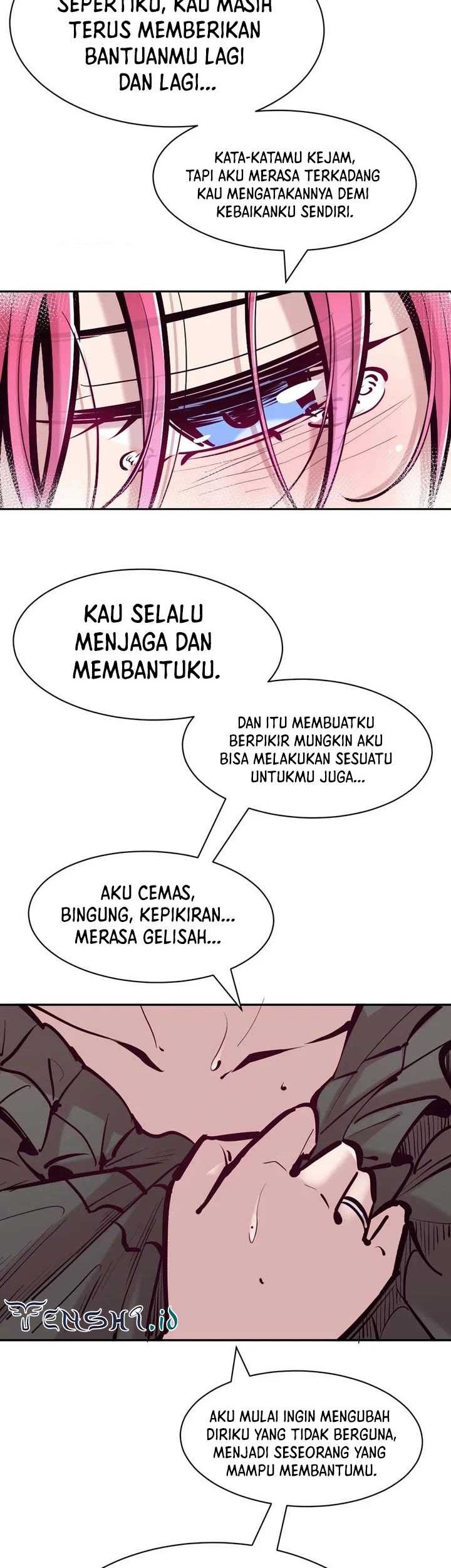 Halaman 70