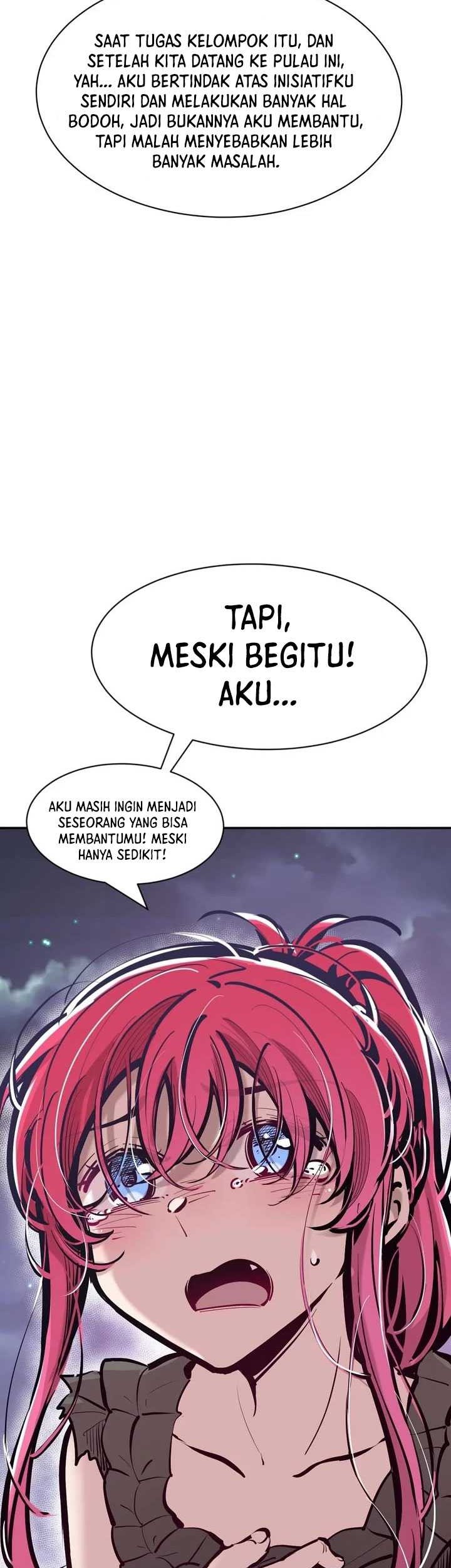 Halaman 71