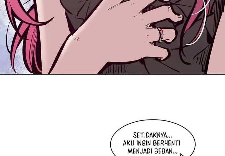 Halaman 72