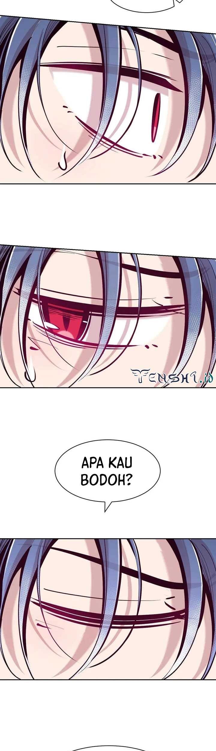 Halaman 73