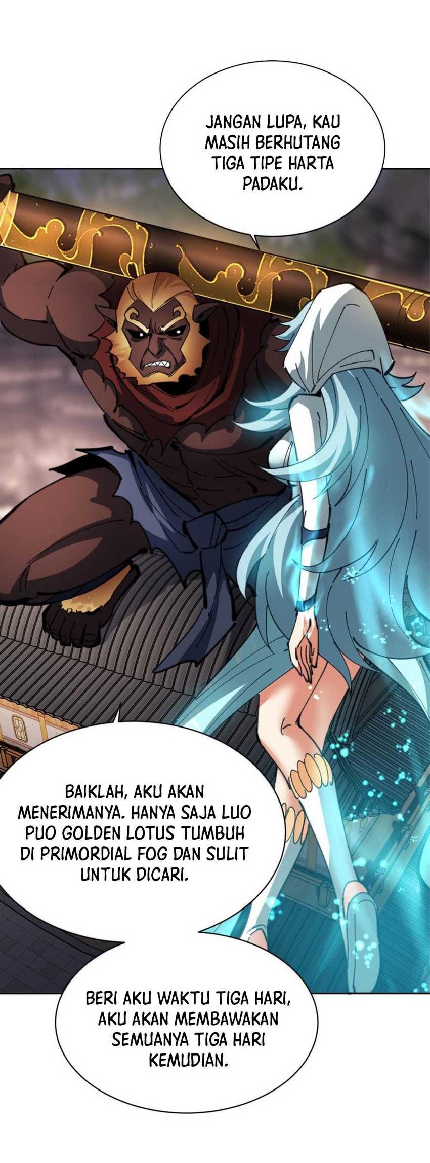 Halaman 86