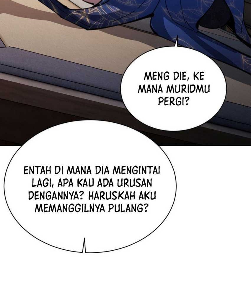 Halaman 94