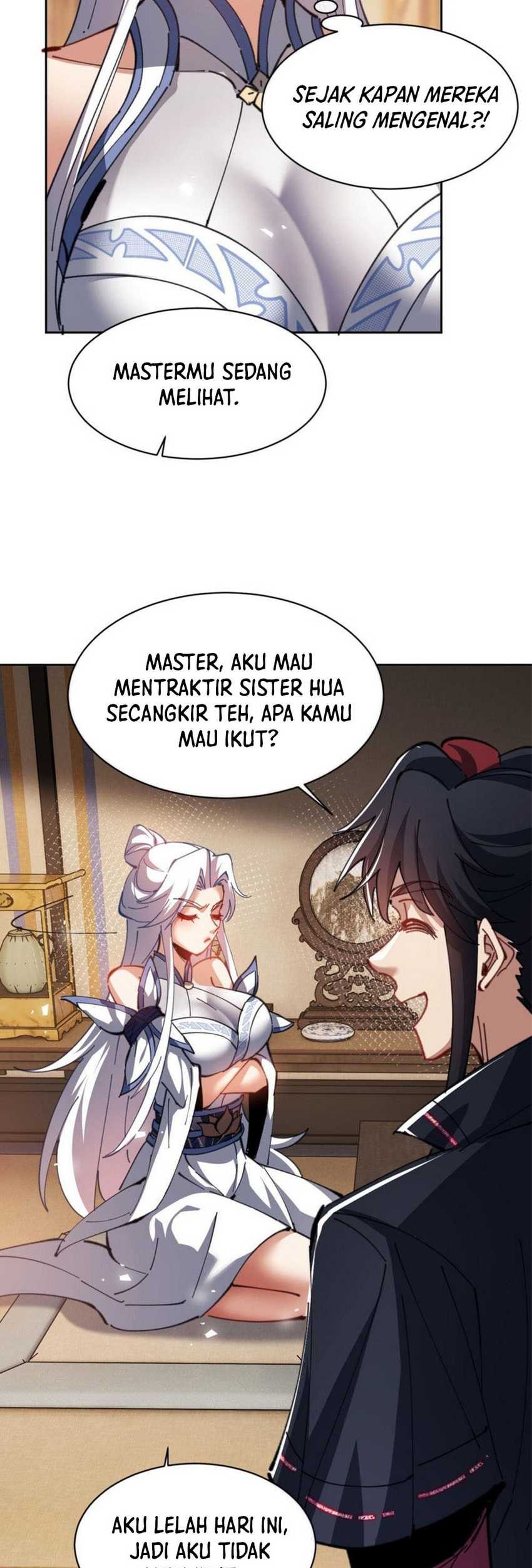 Halaman 101