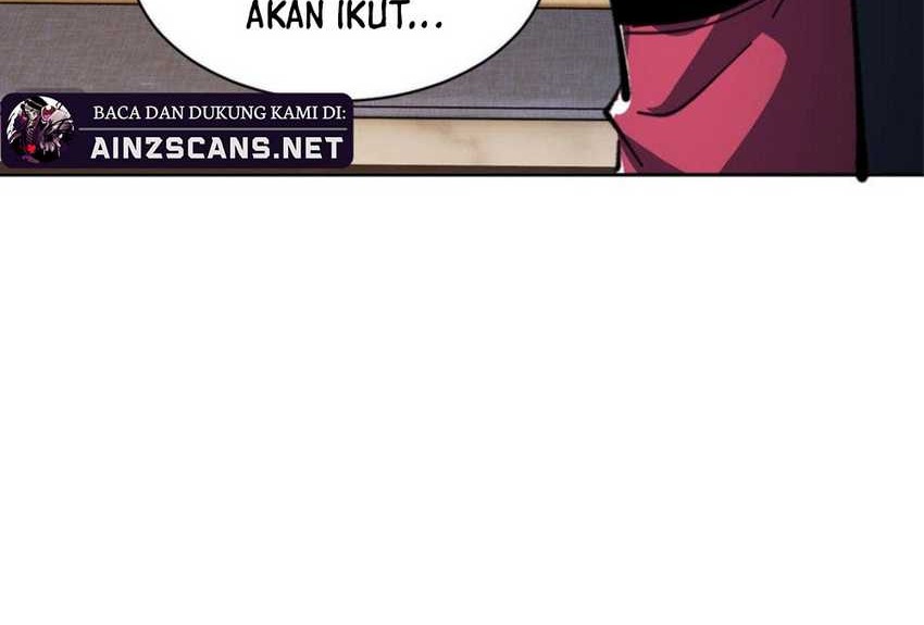 Halaman 102