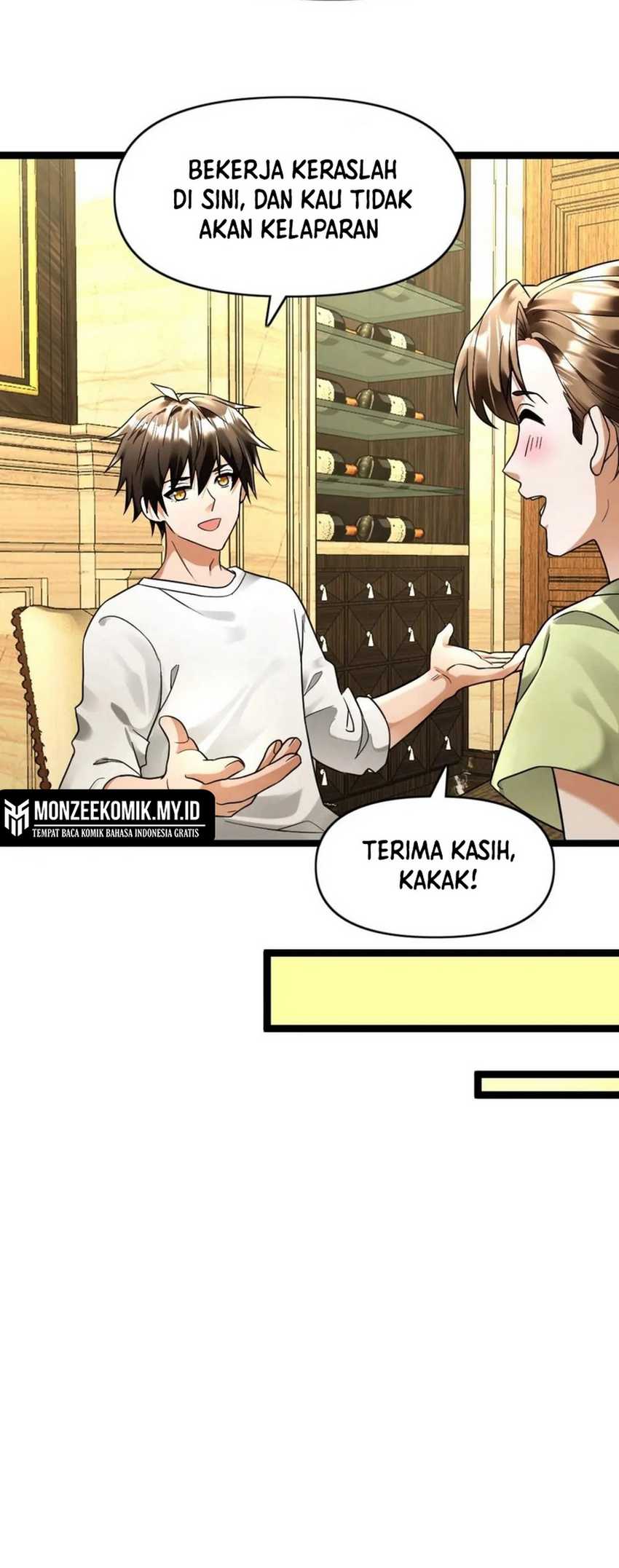 Halaman 113