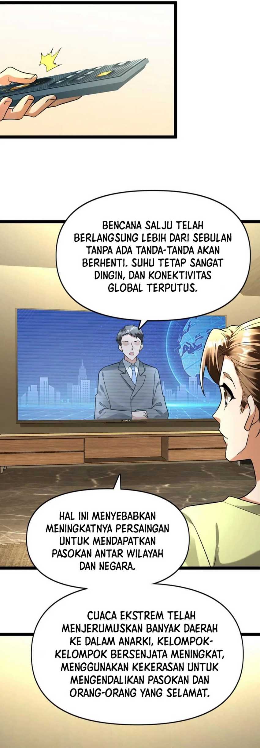 Halaman 114