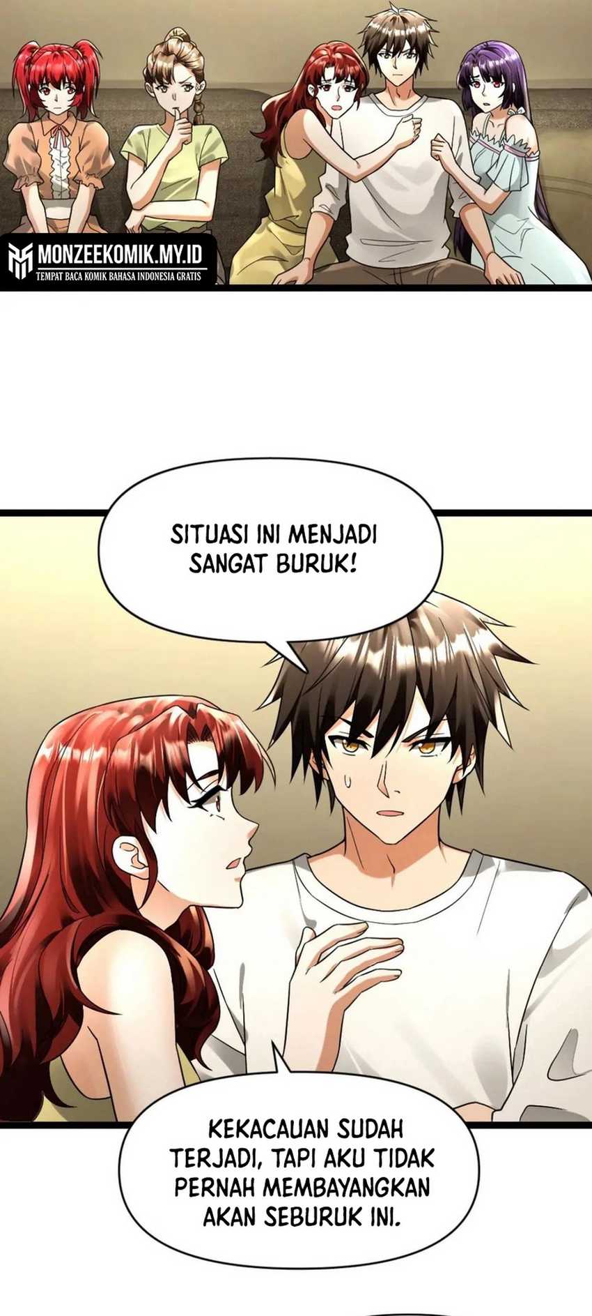 Halaman 115