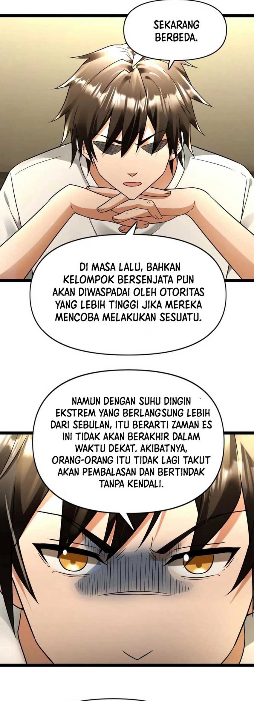 Halaman 116