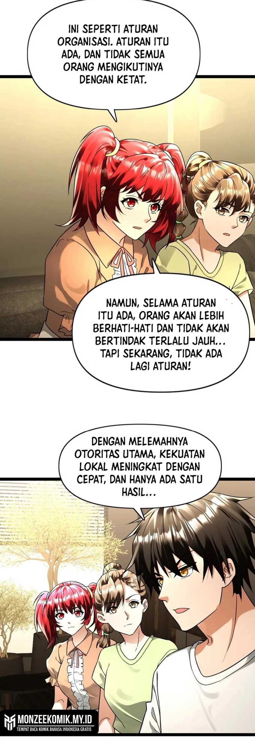 Halaman 117