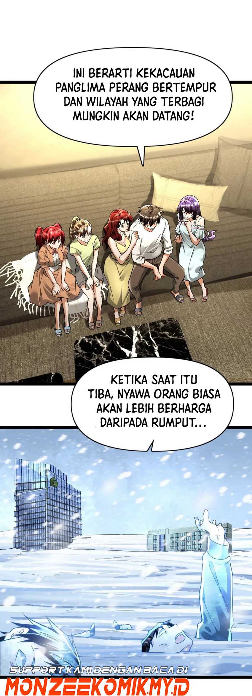 Halaman 119