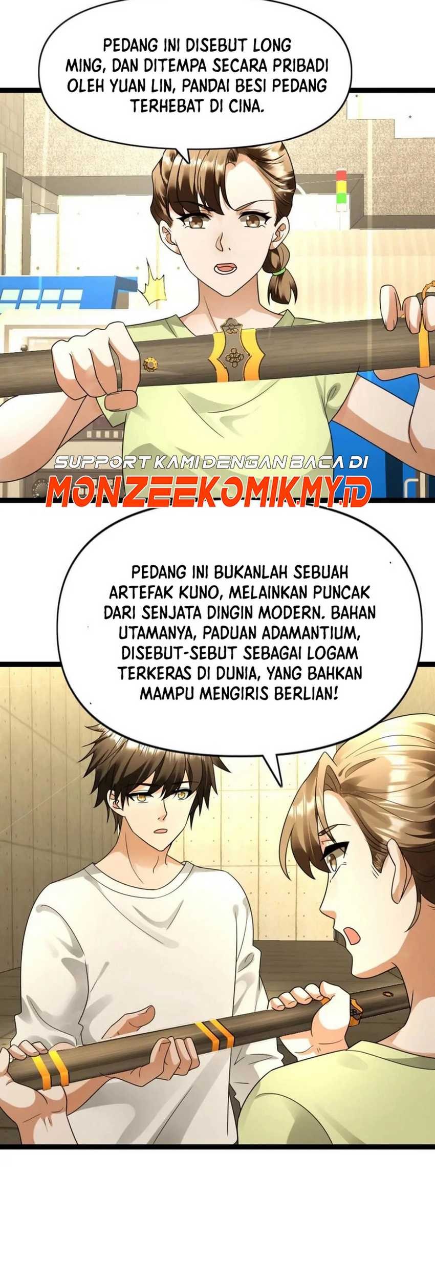 Halaman 102
