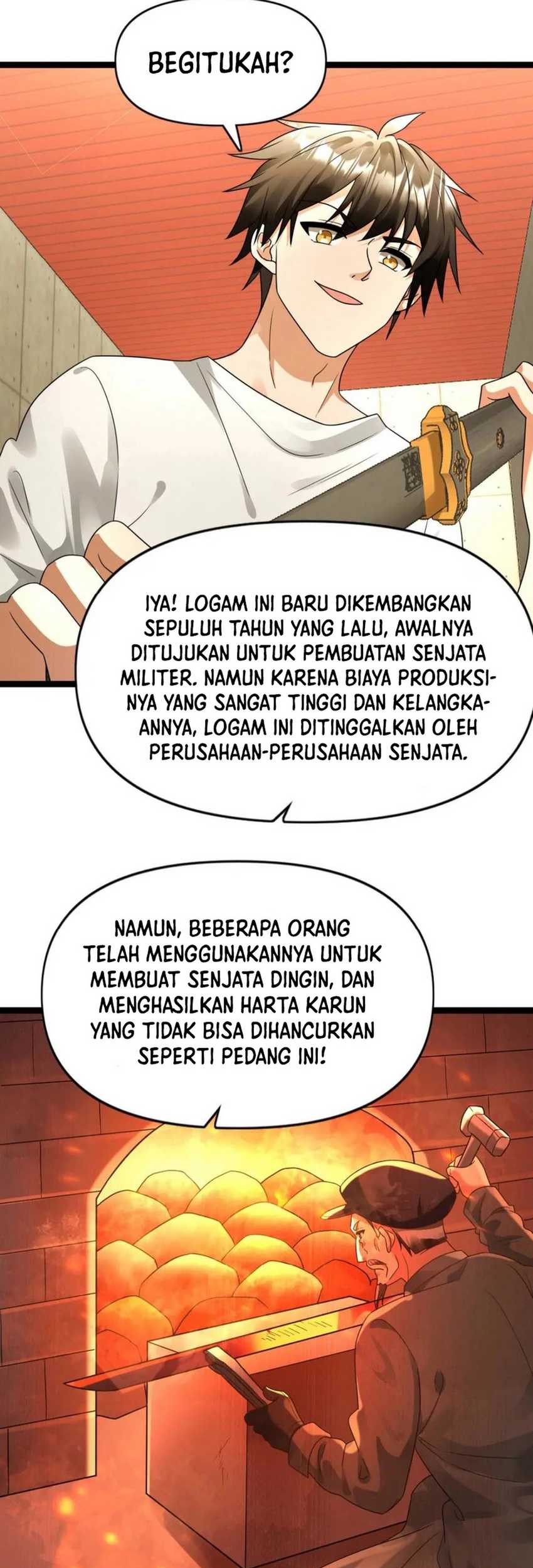 Halaman 104
