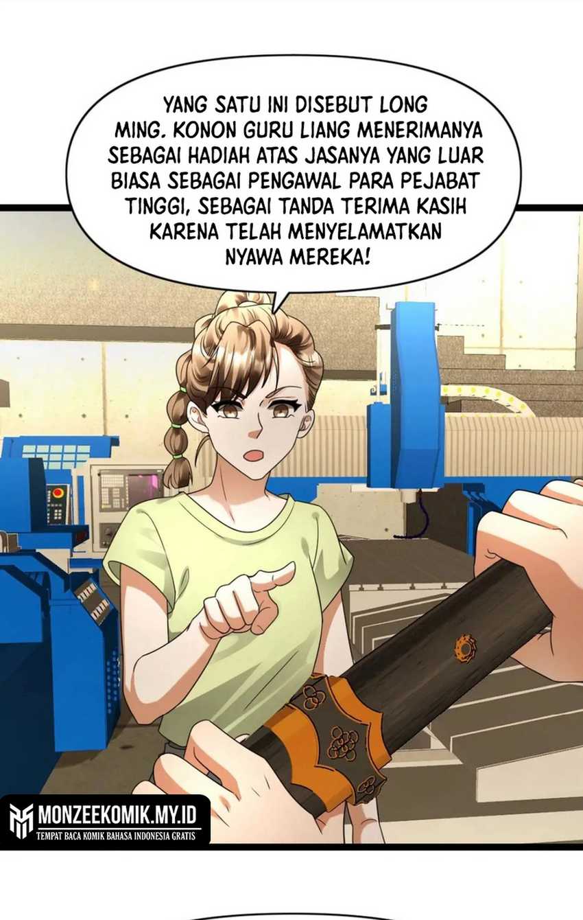 Halaman 106