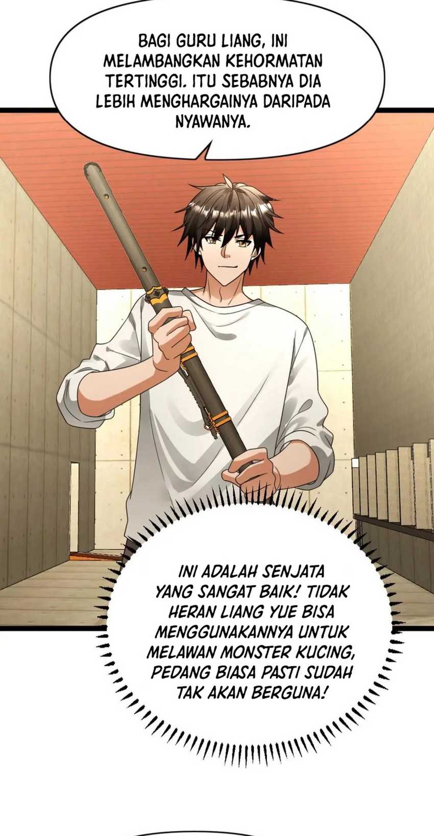 Halaman 107