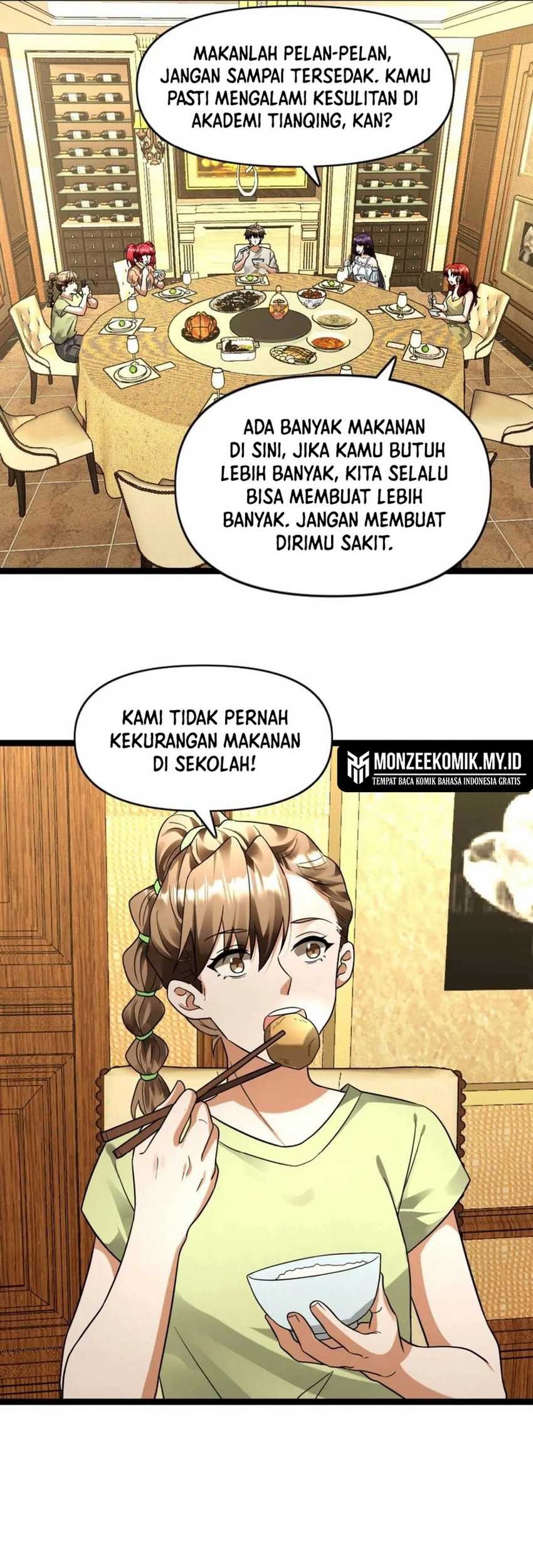 Halaman 109