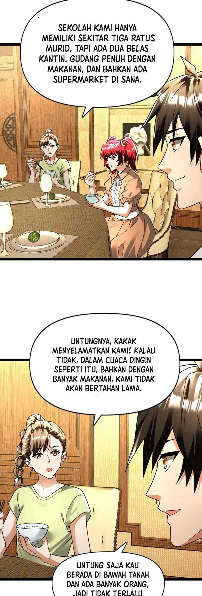 Halaman 111