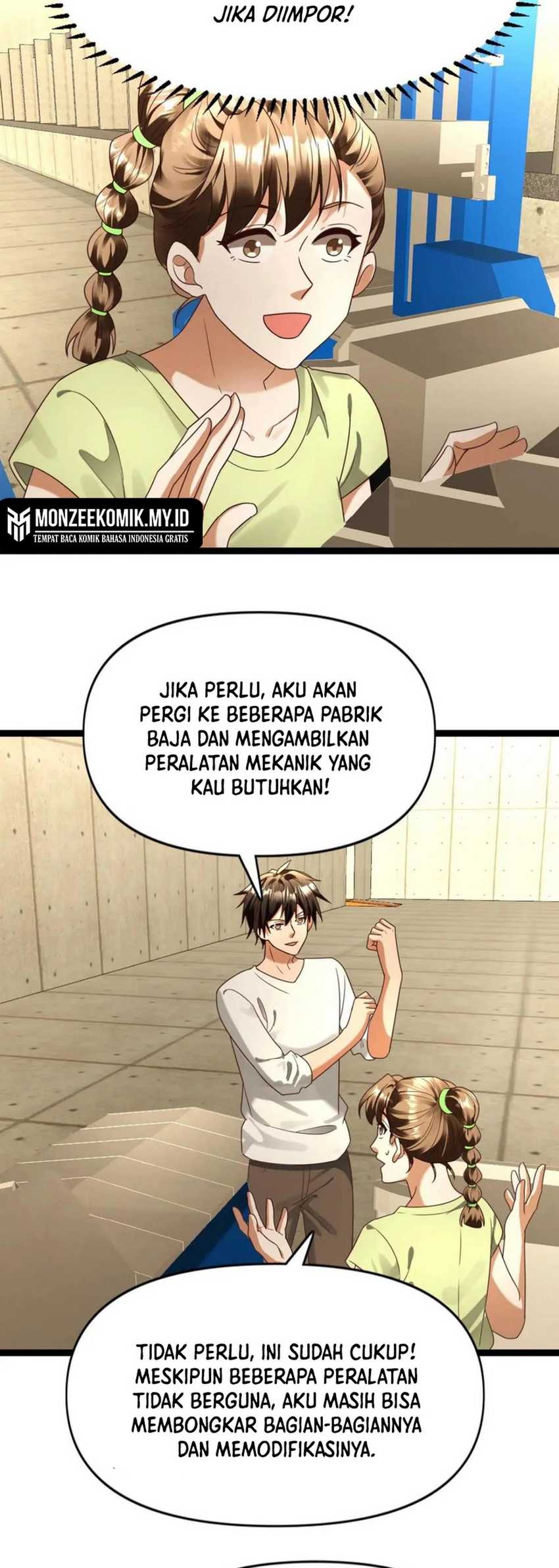 Halaman 15