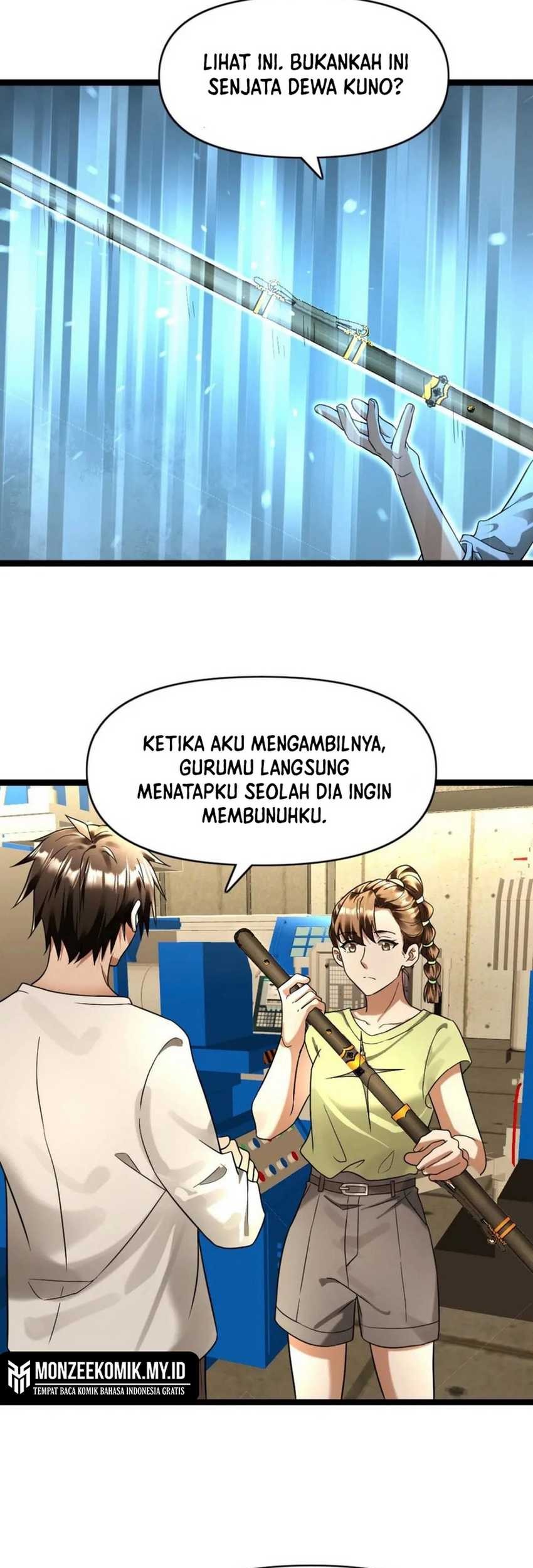 Halaman 18