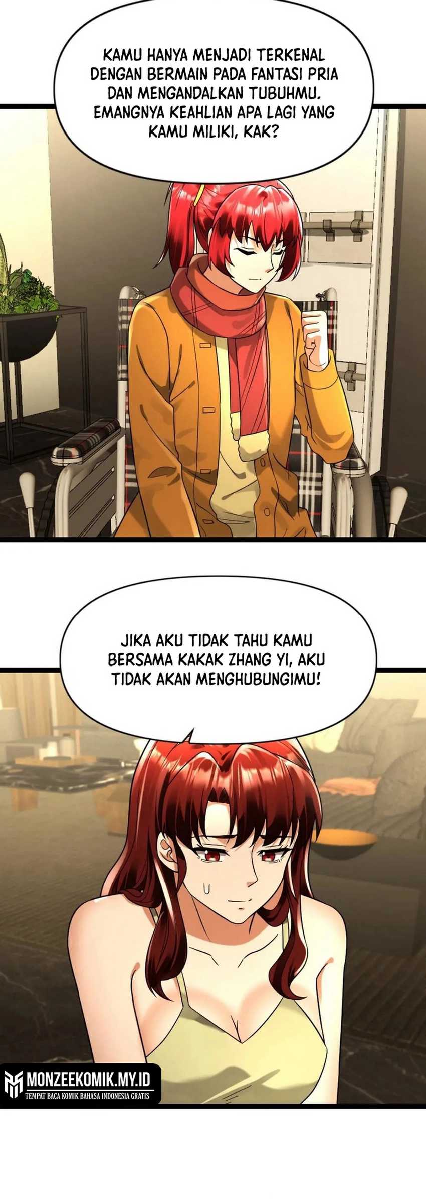 Halaman 22
