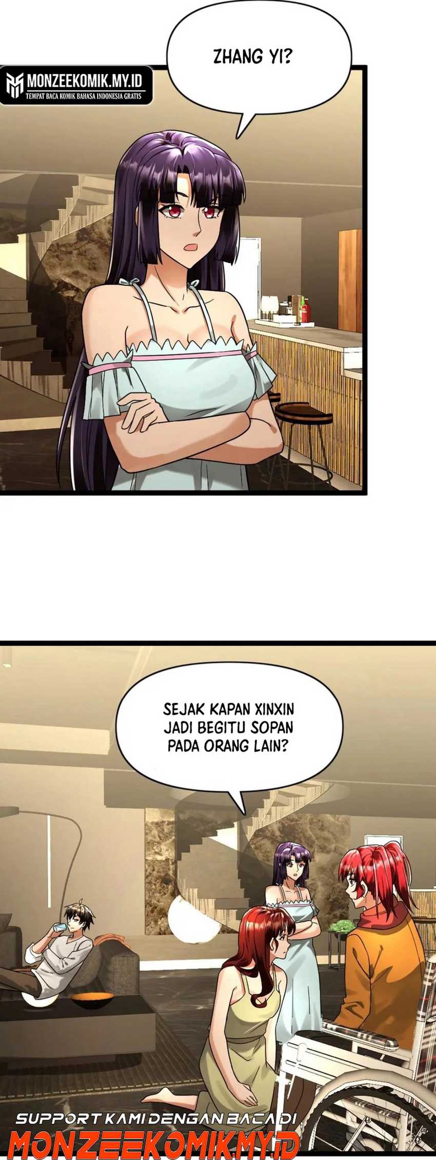 Halaman 24