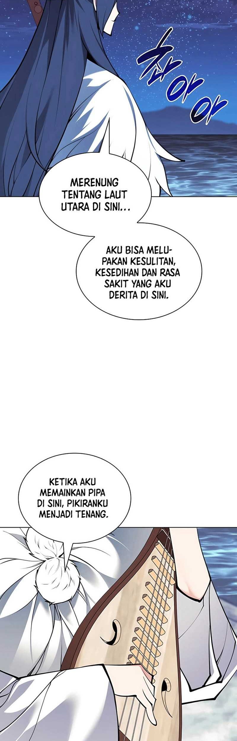 Halaman 57