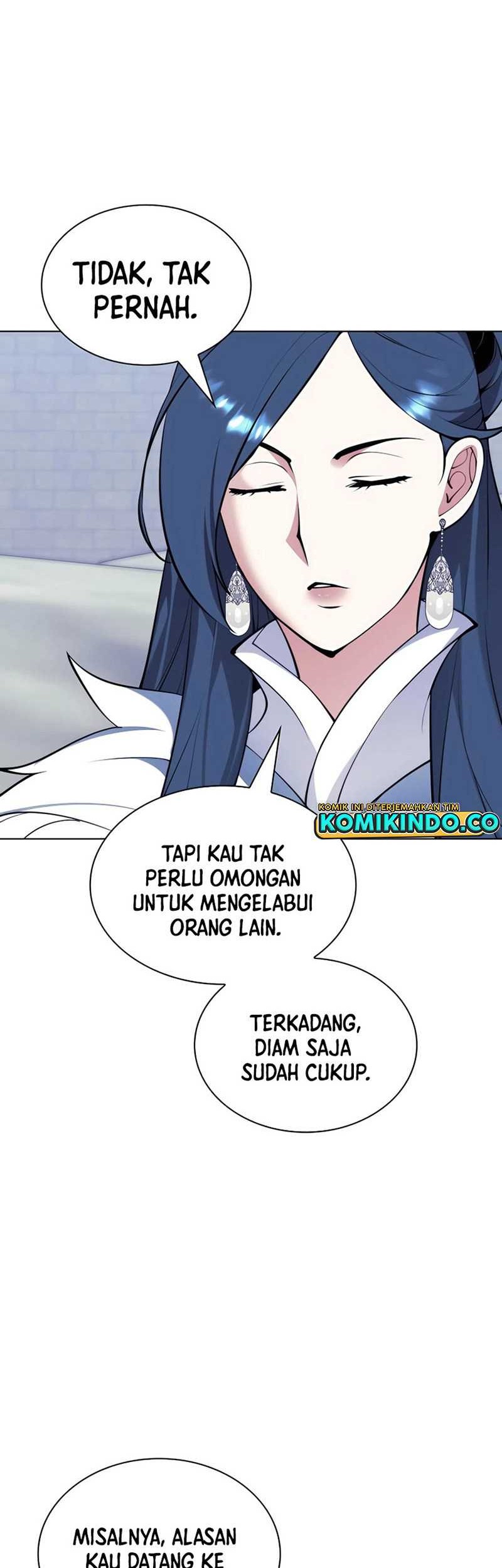 Halaman 61