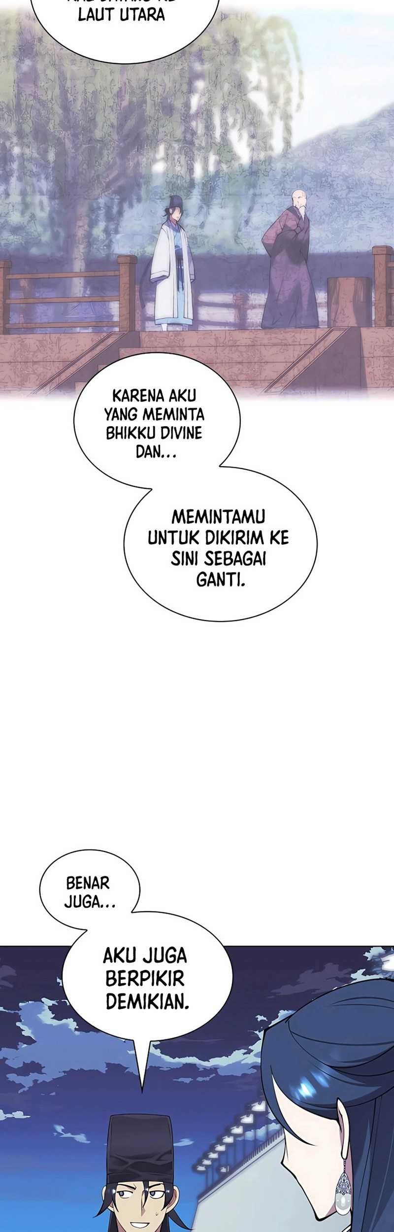 Halaman 62