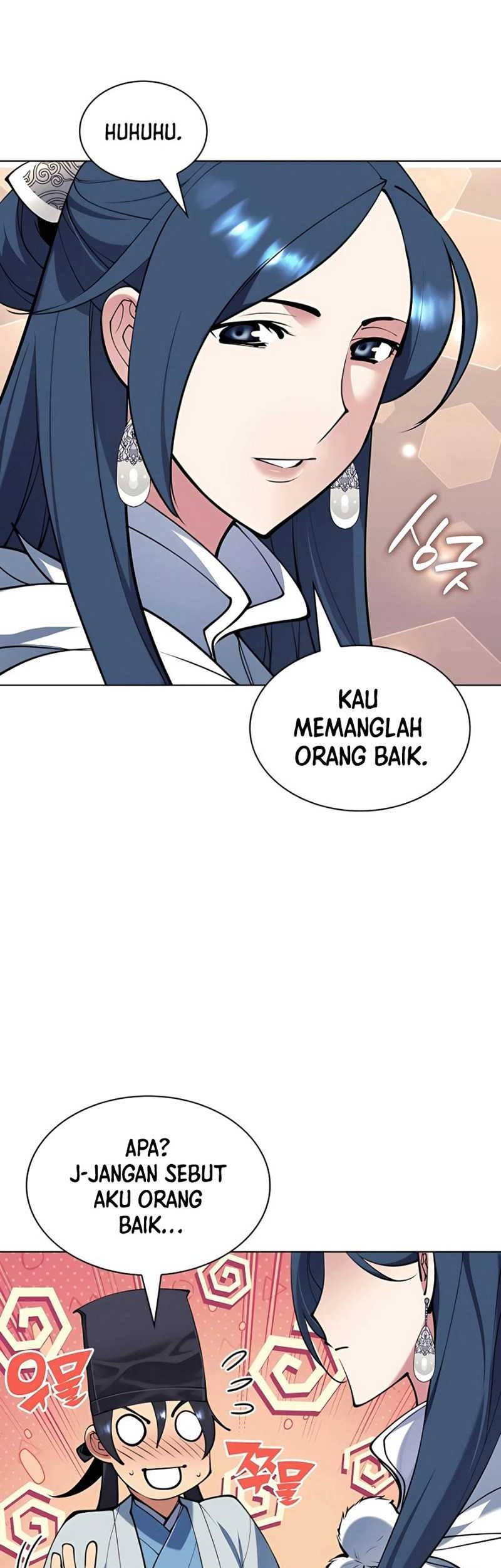 Halaman 66