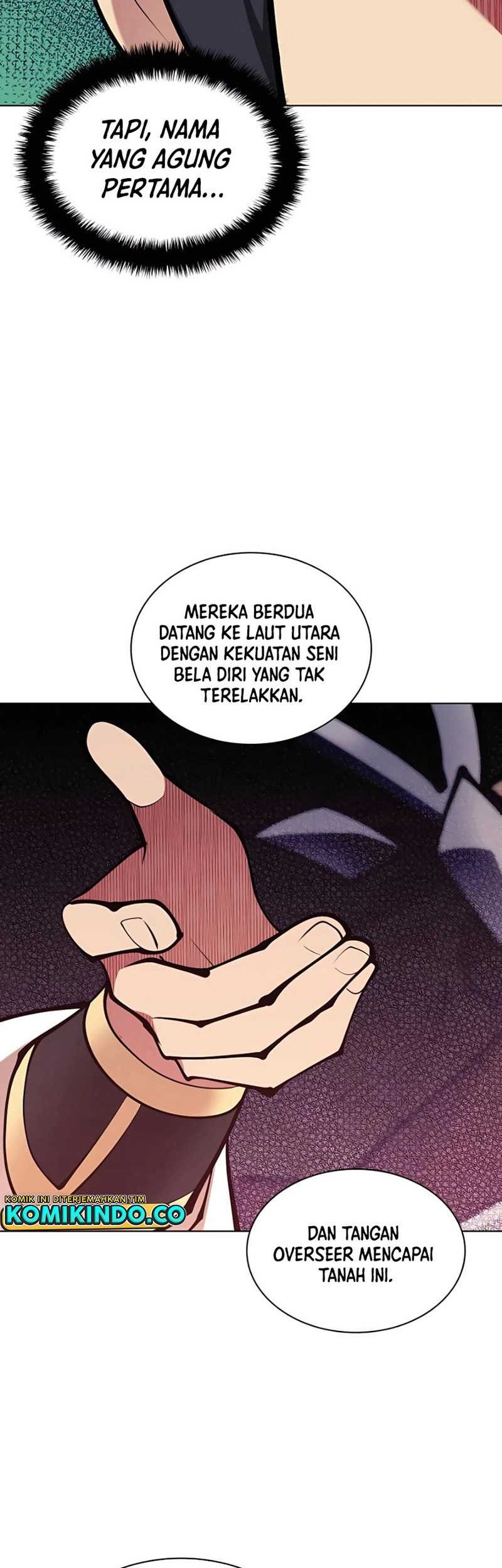 Halaman 69