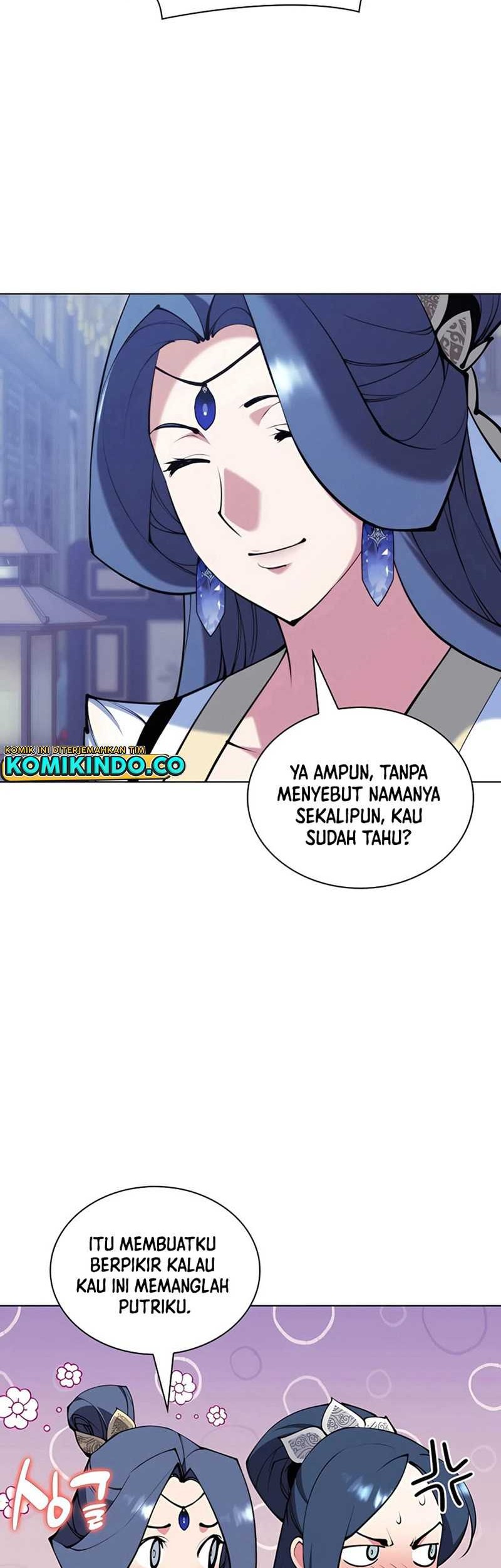 Halaman 28