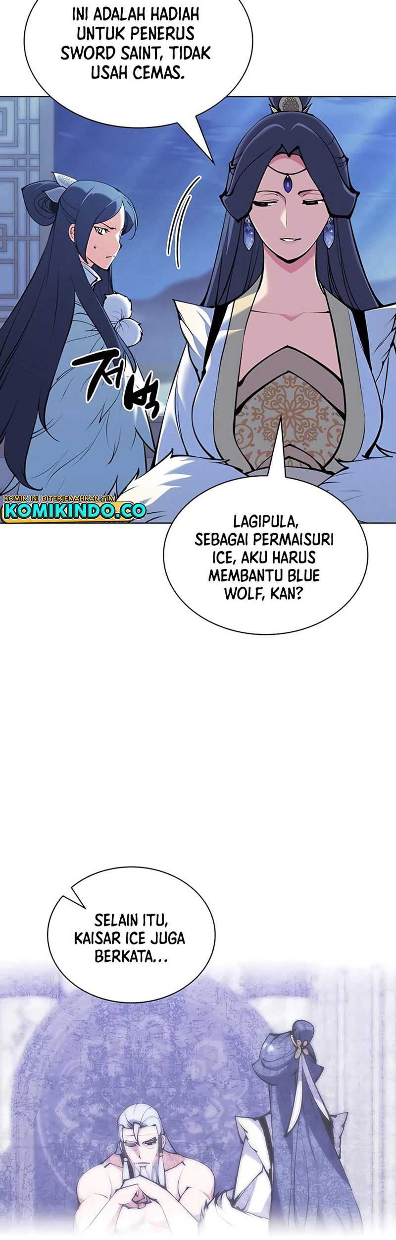 Halaman 34