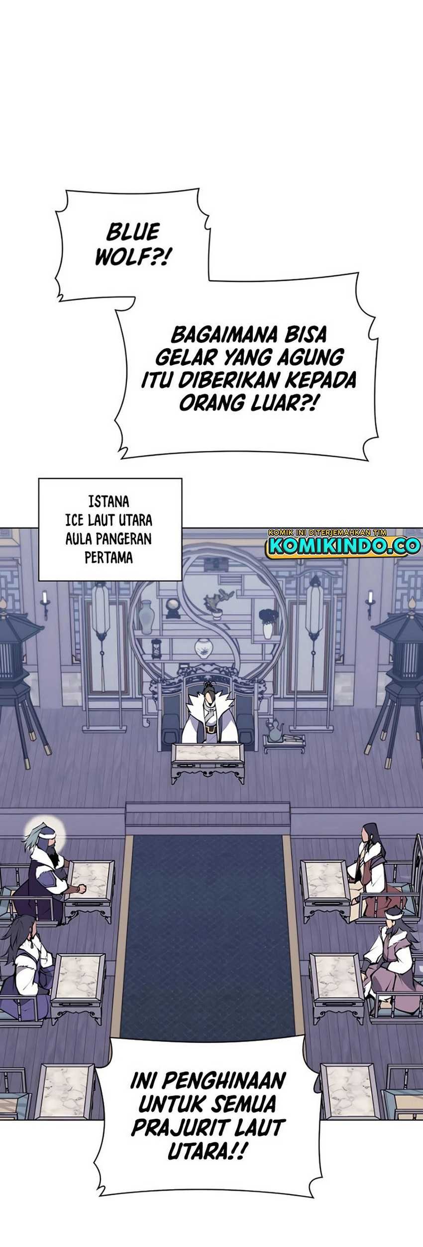 Halaman 123