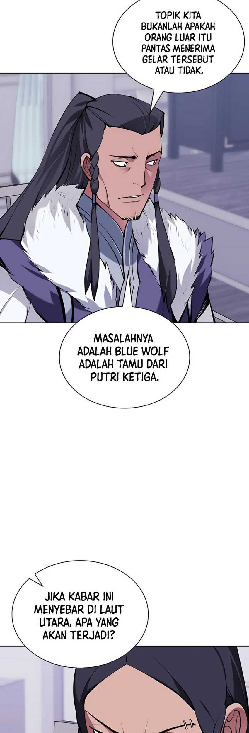Halaman 125