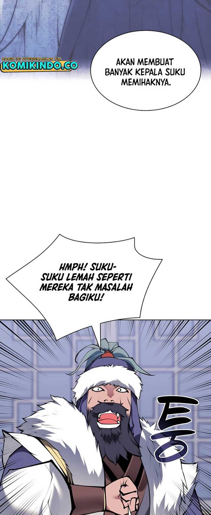 Halaman 127