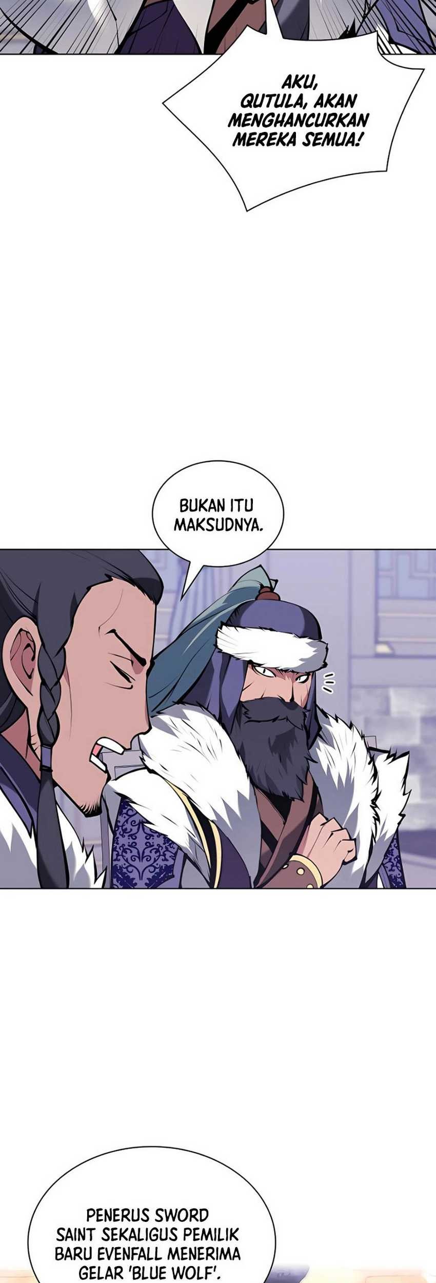 Halaman 128