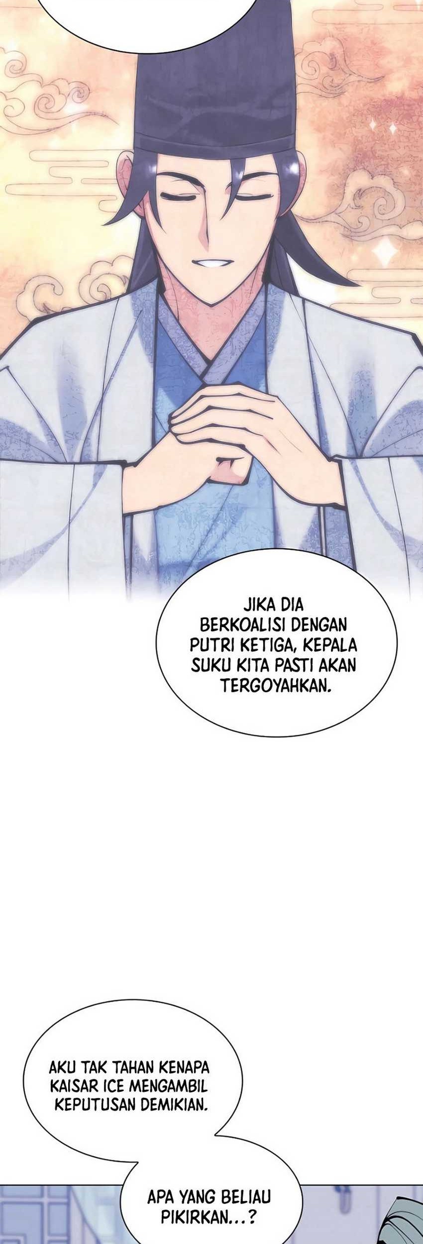 Halaman 129