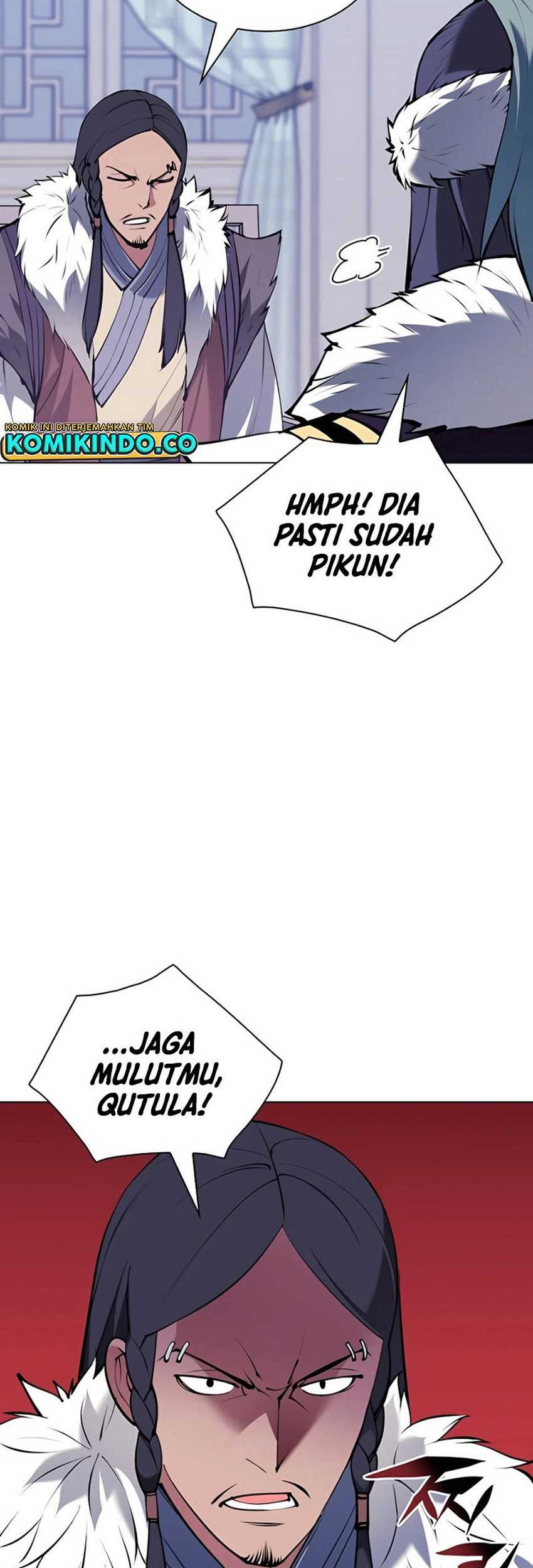 Halaman 130