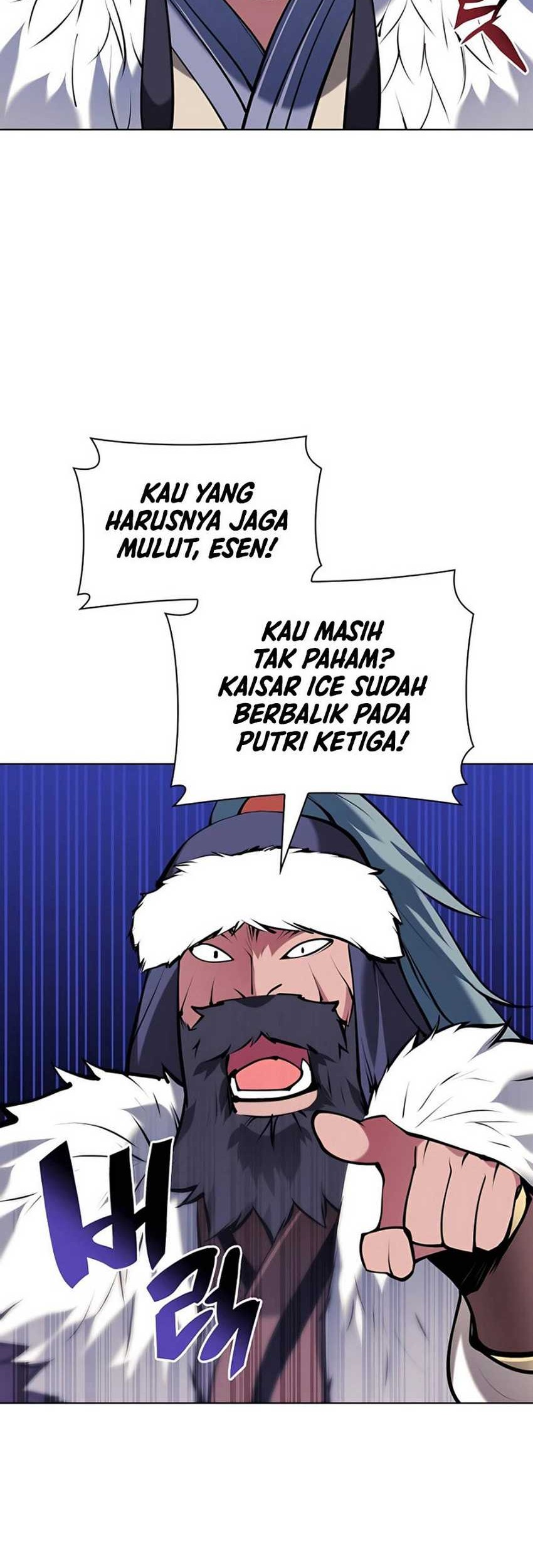 Halaman 131